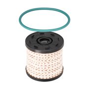 Kraftstofffilter FORD TOURNEO COURIER