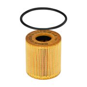 Ölfilter PEUGEOT 206+