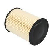 Luftfilter FORD B-MAX