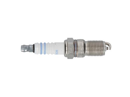 Produktbild für Zündkerze Nickel