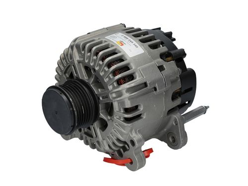Produktbild für Generator