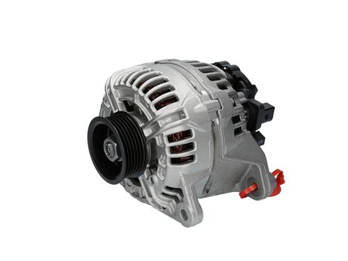 Produktbild für Generator