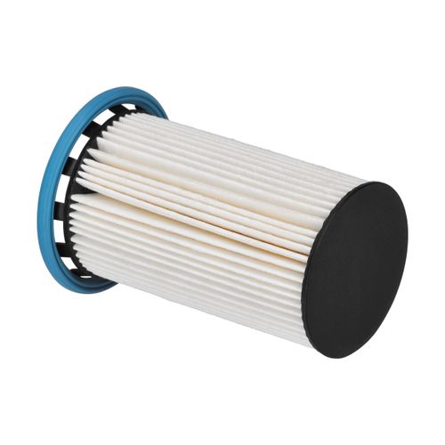Produktbild für Kraftstofffilter