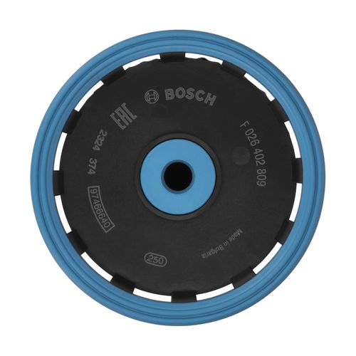 Produktbild für Kraftstofffilter