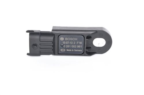 Produktbild für Sensor, Abgasdruck