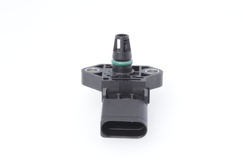 Produktbild für Sensor, Ansauglufttemperatur