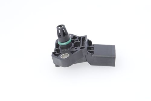 Produktbild für Sensor, Ansauglufttemperatur