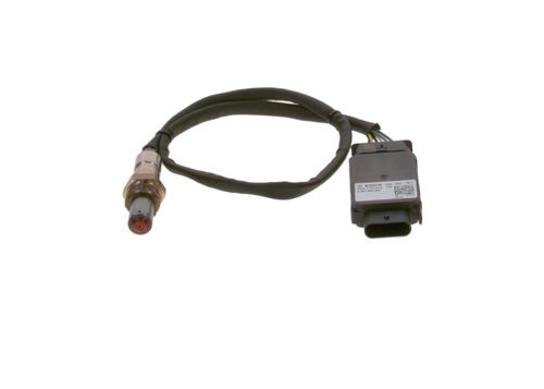 Produktbild für NOx-Sensor, Harnstoffeinspritzung