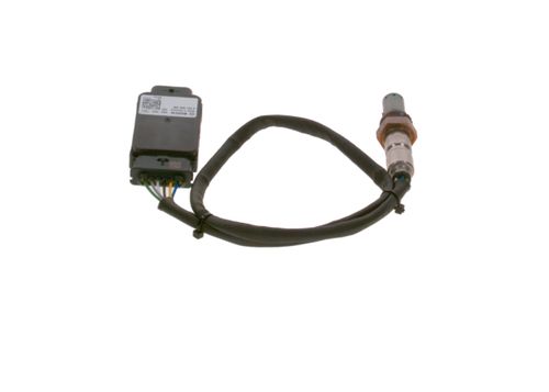 Produktbild für NOx-Sensor, Harnstoffeinspritzung