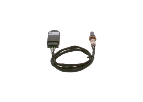 Produktbild für NOx-Sensor, Harnstoffeinspritzung
