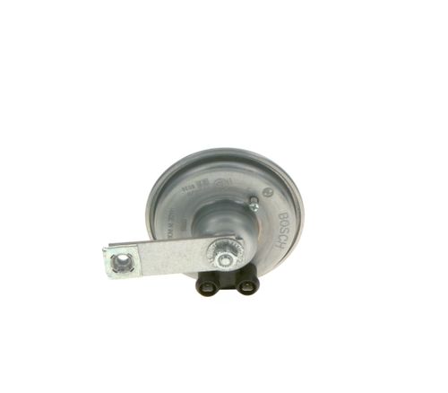 Produktbild für Horn