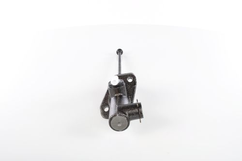 Produktbild für Geberzylinder, Kupplung