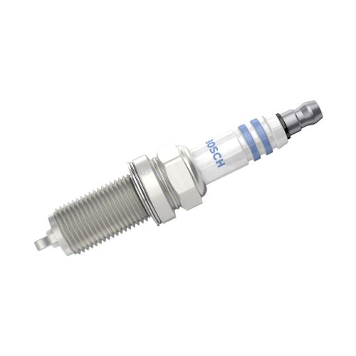 Produktbild für Zündkerze Nickel