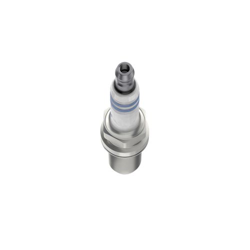 Produktbild für Zündkerze Nickel