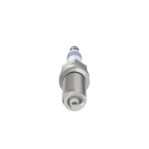 Produktbild für Zündkerze Nickel