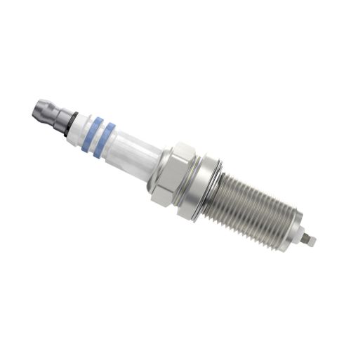 Produktbild für Zündkerze Nickel