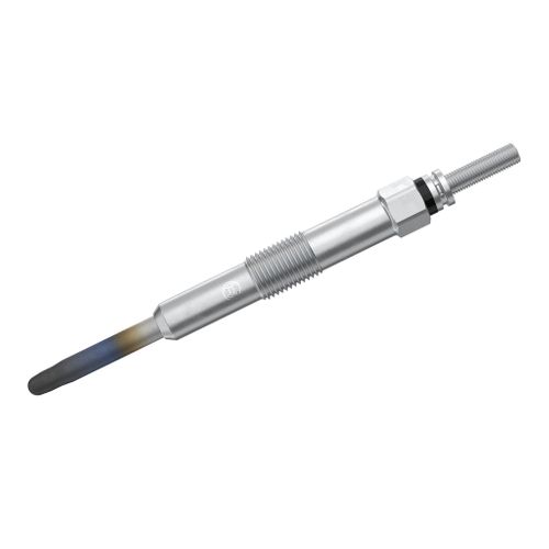Produktbild für Glühkerze Duraterm