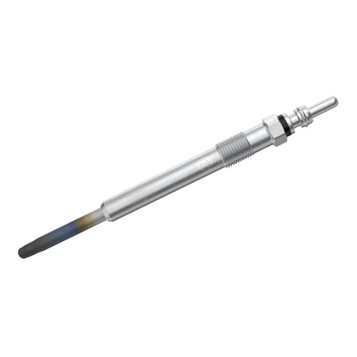 Produktbild für Glühkerze Duraterm