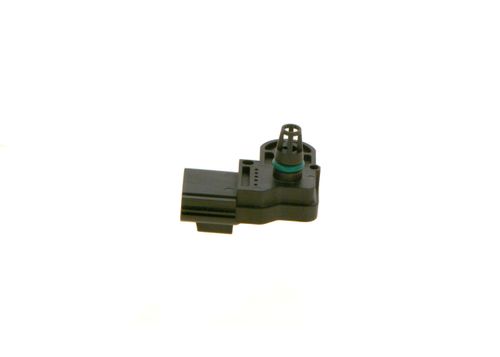 Produktbild für Sensor, Saugrohrdruck