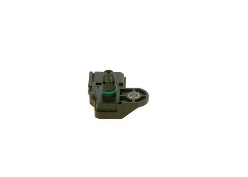 Produktbild für Sensor, Saugrohrdruck
