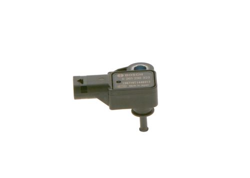 K24-20240821144358.825.ba1c2595.066533.000194053.jpg