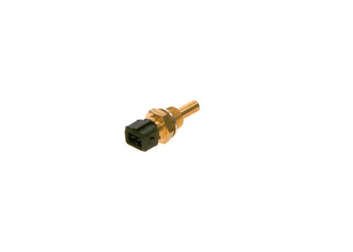 Produktbild für Sensor, Kühlmitteltemperatur