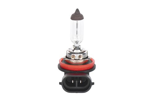 Produktbild für Glühlampe, Fernscheinwerfer