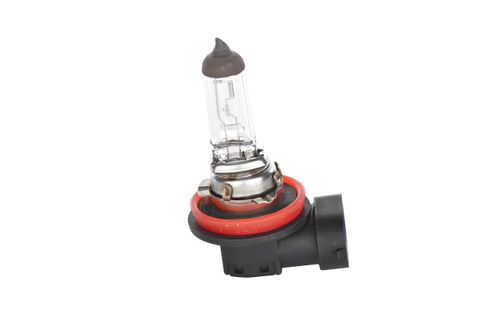 Produktbild für Glühlampe, Fernscheinwerfer
