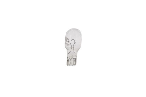 Produktbild für Glühlampe, Blinkleuchte