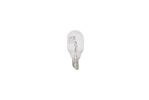 Produktbild für Glühlampe, Blinkleuchte