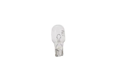 Produktbild für Glühlampe, Blinkleuchte