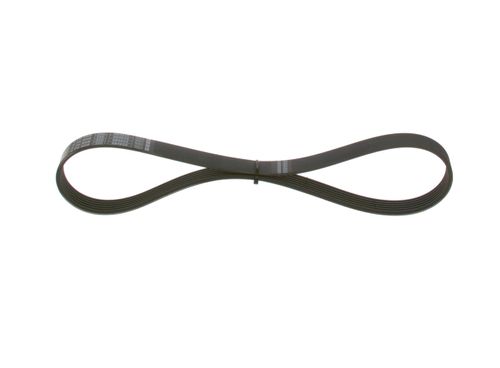 Produktbild für Keilrippenriemen