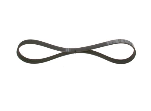 Produktbild für Keilrippenriemen