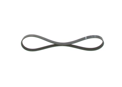 Produktbild für Keilrippenriemen