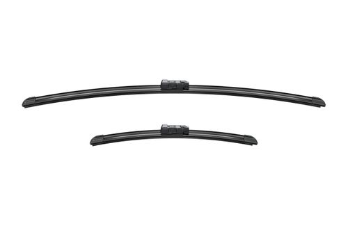 Produktbild für Wischblatt Aerotwin