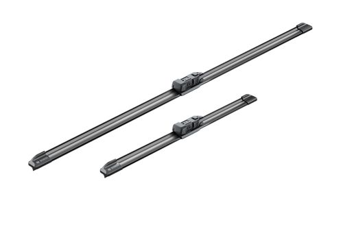Produktbild für Wischblatt Aerotwin