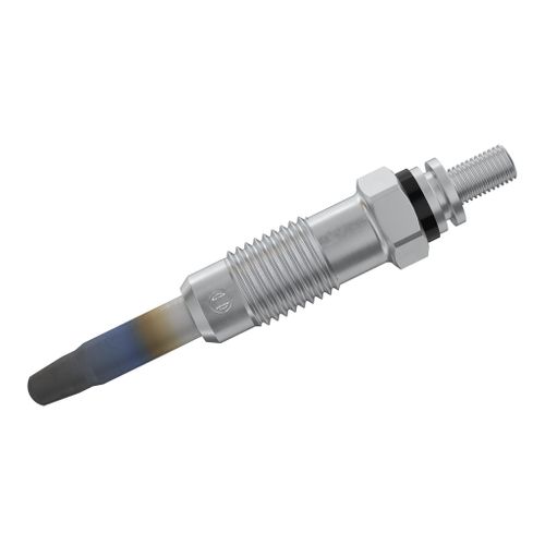 Produktbild für Glühkerze Duraterm