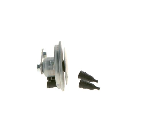 Produktbild für Horn