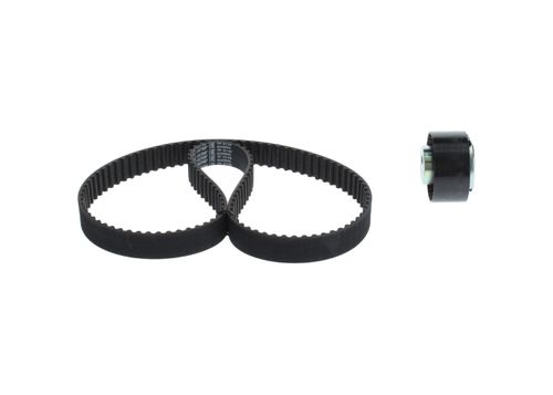 Produktbild für Zahnriemensatz