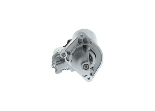 Produktbild für Starter