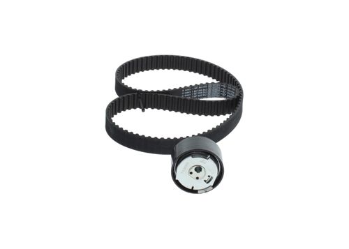 Produktbild für Zahnriemensatz