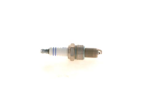 Produktbild für Zündkerze Nickel