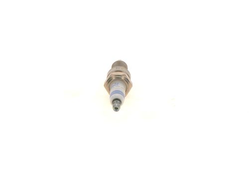 Produktbild für Zündkerze Nickel