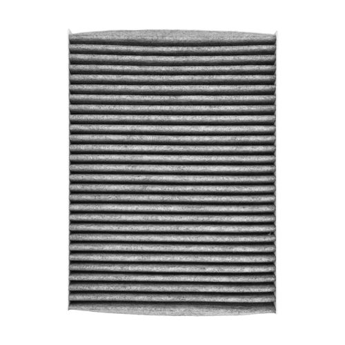 Produktbild für Filter, Innenraumluft