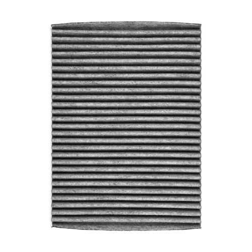 Produktbild für Filter, Innenraumluft