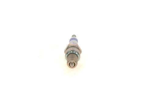 Produktbild für Zündkerze Nickel