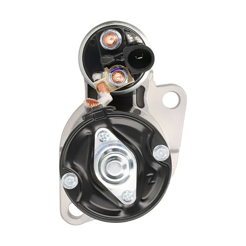 Produktbild für Starter