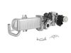 Produktbild für AGR-Modul