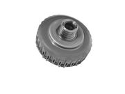 Kupplungssatz PORSCHE