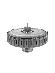 Kupplungssatz PORSCHE